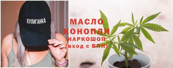 винт Богданович
