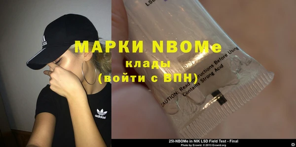 ПСИЛОЦИБИНОВЫЕ ГРИБЫ Богородск