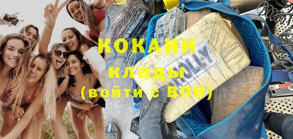 винт Богданович