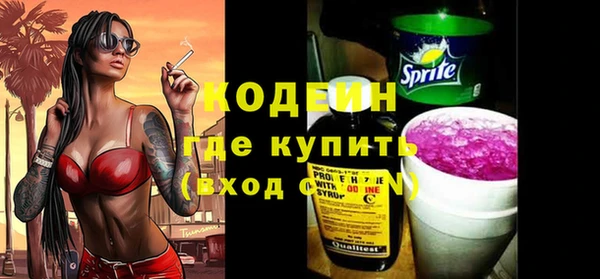 винт Богданович
