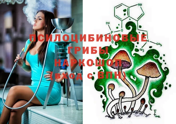 МДПВ Беломорск