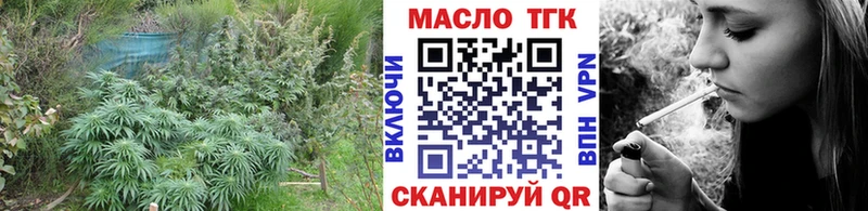ТГК концентрат  Новочеркасск 