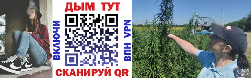 Бошки Шишки OG Kush  Новочеркасск 